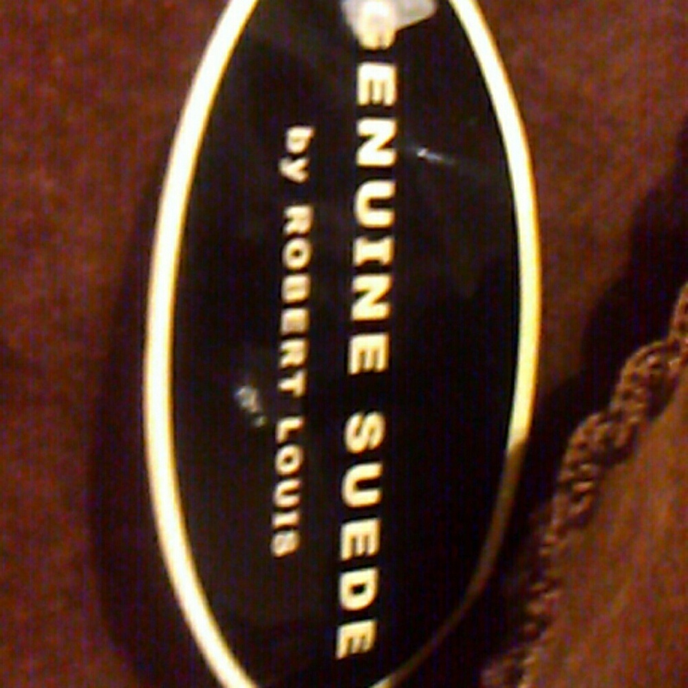 Ladies jacket XL - Picture 2 of 3